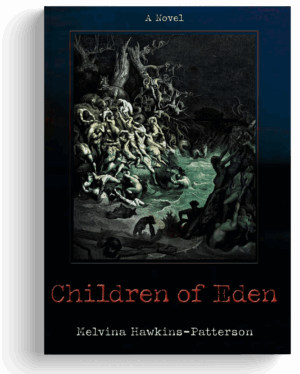 Children of Eden