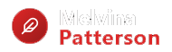 Melvina Hawkins-Patterson